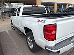 2018 Chevrolet Silverado 1500 Double Cab 4WD Pickup for sale #261114A - photo 4