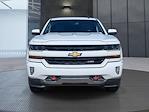 2018 Chevrolet Silverado 1500 Double Cab 4WD Pickup for sale #261114A - photo 9