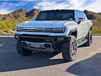 2025 GMC Hummer EV Pickup Crew Cab 4WD Pickup for sale #261121A - photo 11