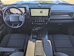 2025 GMC Hummer EV Pickup Crew Cab 4WD Pickup for sale #261121A - photo 15