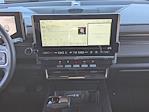 2025 GMC Hummer EV Pickup Crew Cab 4WD Pickup for sale #261121A - photo 17