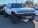 2025 GMC Hummer EV Pickup Crew Cab 4WD Pickup for sale #261121A - photo 2