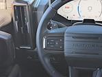 2025 GMC Hummer EV Pickup Crew Cab 4WD Pickup for sale #261121A - photo 20