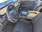 2025 GMC Hummer EV Pickup Crew Cab 4WD Pickup for sale #261121A - photo 22