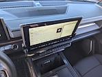 2025 GMC Hummer EV Pickup Crew Cab 4WD Pickup for sale #261121A - photo 26