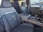 2025 GMC Hummer EV Pickup Crew Cab 4WD Pickup for sale #261121A - photo 4