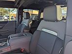 2025 GMC Hummer EV Pickup Crew Cab 4WD Pickup for sale #261121A - photo 5