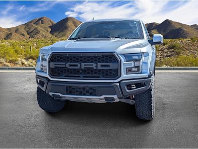 Used 2019 Ford F-150 - photo 1