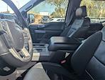 2019 Ford F-150 SuperCrew Cab 4WD Pickup for sale #261125B - photo 10