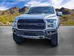 2019 Ford F-150 SuperCrew Cab 4WD Pickup for sale #261125B - photo 12