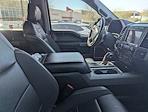 2019 Ford F-150 SuperCrew Cab 4WD Pickup for sale #261125B - photo 6