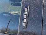 2019 Ford F-150 SuperCrew Cab 4WD Pickup for sale #261125B - photo 9
