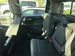 Used 2022 Chevrolet Silverado 1500 LTD LT Crew Cab for sale #261133B - photo 10