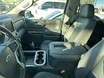 Used 2022 Chevrolet Silverado 1500 LTD LT Crew Cab for sale #261133B - photo 11
