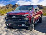 Used 2022 Chevrolet Silverado 1500 LTD LT Crew Cab for sale #261133B - photo 13
