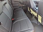 Used 2022 Chevrolet Silverado 1500 LTD LT Crew Cab for sale #261133B - photo 14
