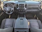 Used 2022 Chevrolet Silverado 1500 LTD LT Crew Cab for sale #261133B - photo 15