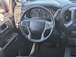Used 2022 Chevrolet Silverado 1500 LTD LT Crew Cab for sale #261133B - photo 16