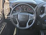 Used 2022 Chevrolet Silverado 1500 LTD LT Crew Cab for sale #261133B - photo 19