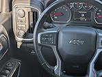 Used 2022 Chevrolet Silverado 1500 LTD LT Crew Cab for sale #261133B - photo 20