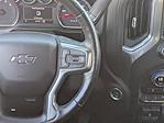 Used 2022 Chevrolet Silverado 1500 LTD LT Crew Cab for sale #261133B - photo 21