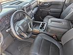 Used 2022 Chevrolet Silverado 1500 LTD LT Crew Cab for sale #261133B - photo 22