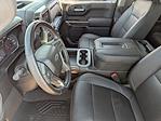 Used 2022 Chevrolet Silverado 1500 LTD LT Crew Cab for sale #261133B - photo 23