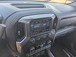 Used 2022 Chevrolet Silverado 1500 LTD LT Crew Cab for sale #261133B - photo 26