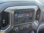 Used 2022 Chevrolet Silverado 1500 LTD LT Crew Cab for sale #261133B - photo 27
