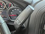 Used 2022 Chevrolet Silverado 1500 LTD LT Crew Cab for sale #261133B - photo 31