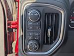 Used 2022 Chevrolet Silverado 1500 LTD LT Crew Cab for sale #261133B - photo 33