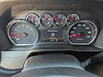 Used 2022 Chevrolet Silverado 1500 LTD LT Crew Cab for sale #261133B - photo 34