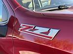 Used 2022 Chevrolet Silverado 1500 LTD LT Crew Cab for sale #261133B - photo 4