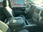 Used 2022 Chevrolet Silverado 1500 LTD LT Crew Cab for sale #261133B - photo 6