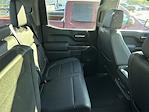 Used 2022 Chevrolet Silverado 1500 LTD LT Crew Cab for sale #261133B - photo 7