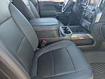 2023 Chevrolet Silverado 3500 Crew Cab 4WD Pickup for sale #261133C - photo 12