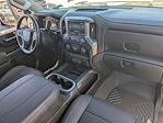 2023 Chevrolet Silverado 3500 Crew Cab 4WD Pickup for sale #261133C - photo 13