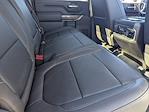 2023 Chevrolet Silverado 3500 Crew Cab 4WD Pickup for sale #261133C - photo 14