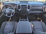 2023 Chevrolet Silverado 3500 Crew Cab 4WD Pickup for sale #261133C - photo 15