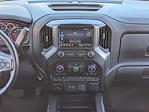 2023 Chevrolet Silverado 3500 Crew Cab 4WD Pickup for sale #261133C - photo 17