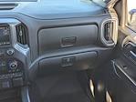 2023 Chevrolet Silverado 3500 Crew Cab 4WD Pickup for sale #261133C - photo 18
