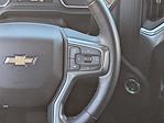 2023 Chevrolet Silverado 3500 Crew Cab 4WD Pickup for sale #261133C - photo 21