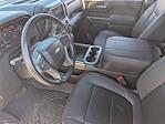 2023 Chevrolet Silverado 3500 Crew Cab 4WD Pickup for sale #261133C - photo 22