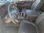 2023 Chevrolet Silverado 3500 Crew Cab 4WD Pickup for sale #261133C - photo 23