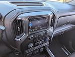 2023 Chevrolet Silverado 3500 Crew Cab 4WD Pickup for sale #261133C - photo 26