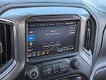 2023 Chevrolet Silverado 3500 Crew Cab 4WD Pickup for sale #261133C - photo 27