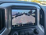 2023 Chevrolet Silverado 3500 Crew Cab 4WD Pickup for sale #261133C - photo 28