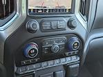 2023 Chevrolet Silverado 3500 Crew Cab 4WD Pickup for sale #261133C - photo 29