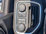 2023 Chevrolet Silverado 3500 Crew Cab 4WD Pickup for sale #261133C - photo 32