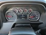 2023 Chevrolet Silverado 3500 Crew Cab 4WD Pickup for sale #261133C - photo 33